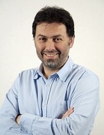 Profile picture of Rodrigo Navia