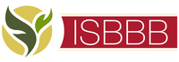 ISBBB Logo